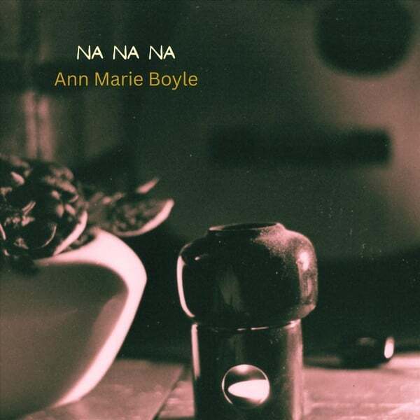 Cover art for Na Na Na