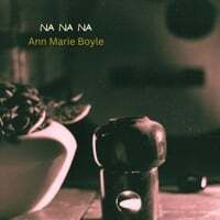 Na Na Na