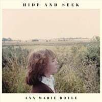 Hide and Seek